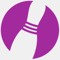 bowlingkrimpenhof.nl