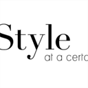 styleatacertainage.com