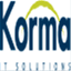 korma.nl