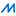 moodle.npsteachers.org