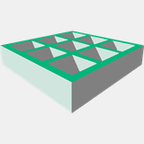 neocomputer.org