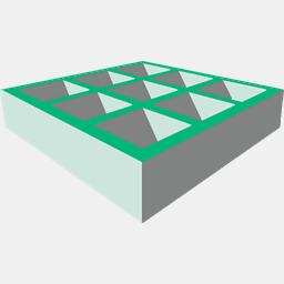 neocomputer.org