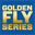 goldenflyseries.com