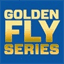 goldenflyseries.com
