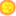 solenergi.org
