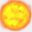 solenergi.org