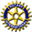 rotaryeclubcoastal.org