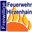 feuerwehr-hirzenhain.de