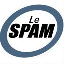 lespam.over-blog.com