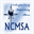 ncmsa.org