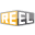 reel-antriebstechnik.de