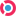 dunanet.org
