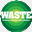 wastexpo.co.uk