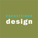 egensteiner.com