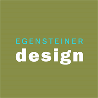 egensteiner.com