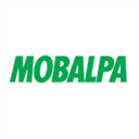 mobalpa.co.uk