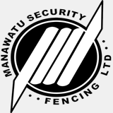 manawatusecurityfencing.co.nz