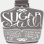 sugarstill.com