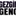 gezgingenc.com