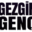 gezgingenc.com