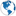 clicksglobal.com