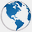 clicksglobal.com