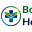 bodyandhealthcare.com