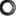 silcoplan.de