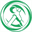 kickerium.de