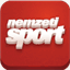 m.nemzetisport.hu