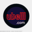 ubelll.com