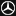 mercedesbenzofhonolulu.com