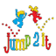 jumptoitpartyrentals.com