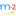 magicbeach.com