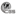cgsimportexport.com