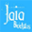 jaiabicicletas.com