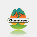 gumtreeza.wpengine.com