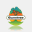 gumtreeza.wpengine.com