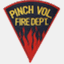 pinchfire.com