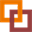 tutordiary.net