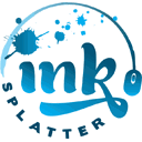 inksplatter.com