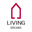 living-dreams-shop.de