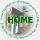 bestcooksinamerica.com