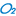 barokamera.com