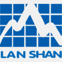 lanshan.com.tw