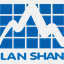 lanshan.com.tw