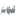 noraautos.com