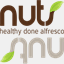nuts-nuts.com
