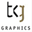 topknotchgraphics.com