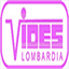 videslombardia.org